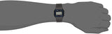 Casio F91W-1 Classic Resin Strap Digital Sport Watch