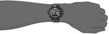 Casio Men's Pro Trek PRW-6000Y-1ACR Solar Powered Black Analog-Digital Sport Watch