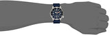 Citizen Watches Men's BN0151-09L Promaster Professional Diver