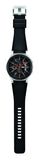 Samsung Galaxy Watch (46mm) Silver (Bluetooth), SM-R800NZSAXAR – US Version with Warranty