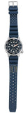Citizen Watches Men's BN0151-09L Promaster Professional Diver