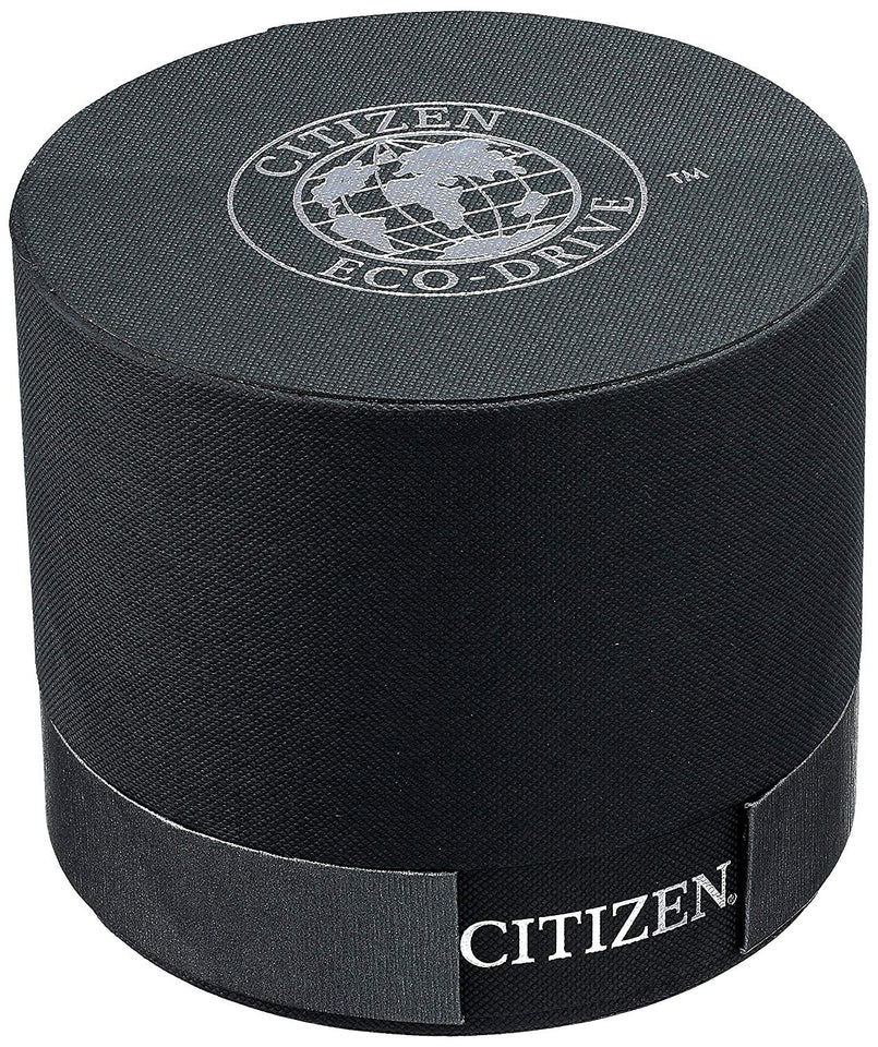 Citizen Men's Eco-Drive Promaster Diver Watch with Date, BN0150-28E