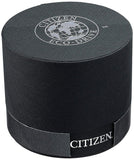 Citizen Men's Eco-Drive Promaster Diver Watch with Date, BN0150-28E