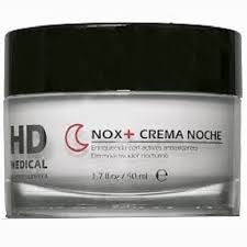 Crema de Noche Shakira