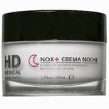 Crema de Noche Shakira